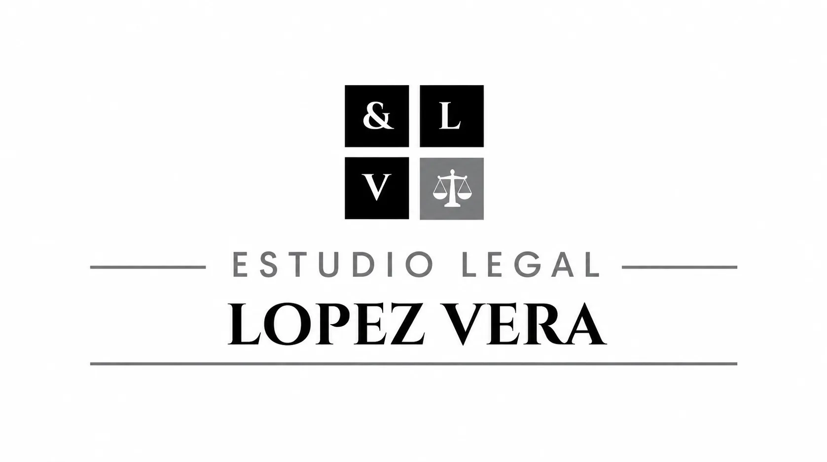 Chatgpt Image 15 Jun 2026 13 44 07 | ESTUDIO LEGAL LÓPEZ VERA